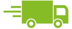 Transport ikon