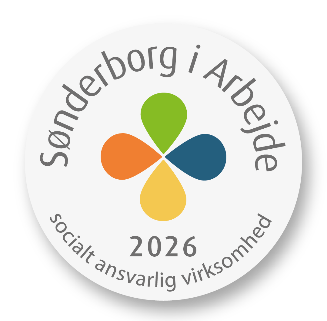 SIA 2026 logo