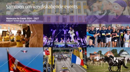 Forside masterplan events