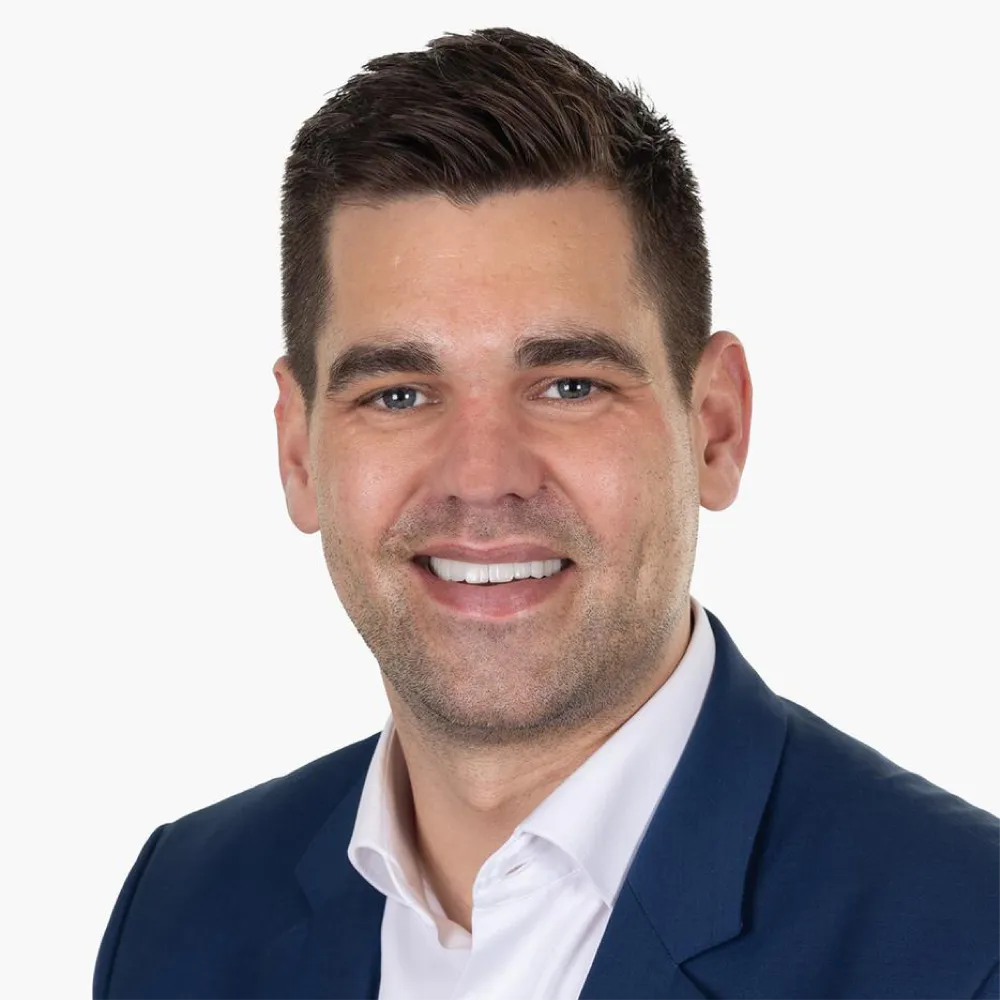 Frederik Klakk