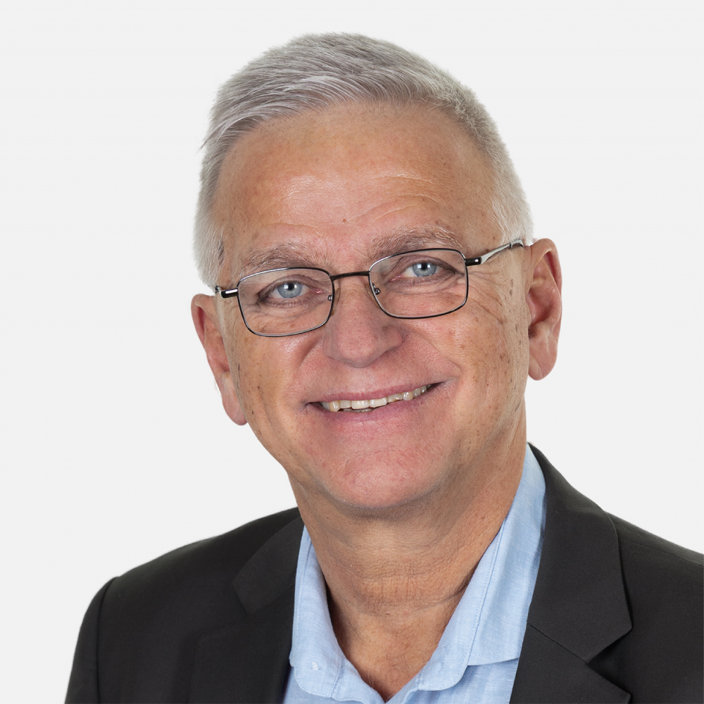 Bjørn Allerelli Andersen