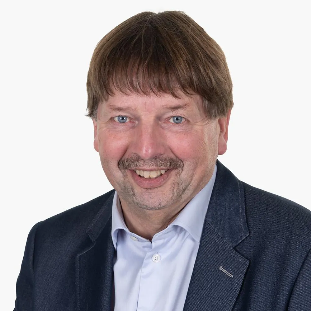 Tage Petersen