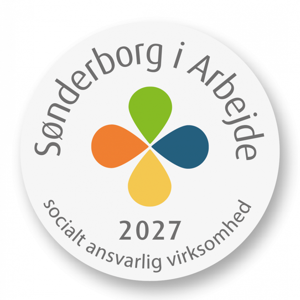 SIA 2027