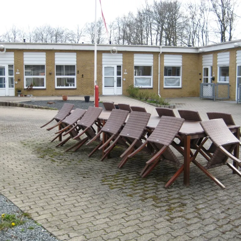 Botilbud Langesøgården